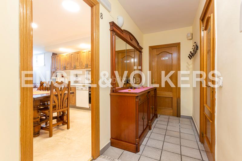 Foto 6eed229e-d624-421b-86a8-3afcadacd7a2. Casa estupendo chalet unifamiliar en alcorcón en Castillo-Campodón Villaviciosa de Odón