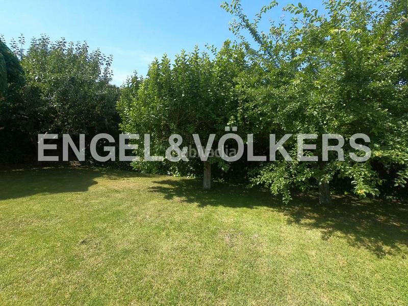 Foto 863be1c4-c739-4eb4-a58c-59eedeb97b8c. Casa estupendo chalet unifamiliar en alcorcón en Castillo-Campodón Villaviciosa de Odón