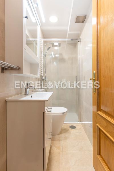 Foto 949b1395-1e53-4a95-ac64-fc4b65c2be16. Casa estupendo chalet unifamiliar en alcorcón en Castillo-Campodón Villaviciosa de Odón