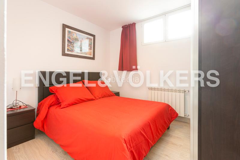 Foto cfc1af4d-23c7-4db3-aca7-3e8f76b6ea16. Casa estupendo chalet unifamiliar en alcorcón en Castillo-Campodón Villaviciosa de Odón