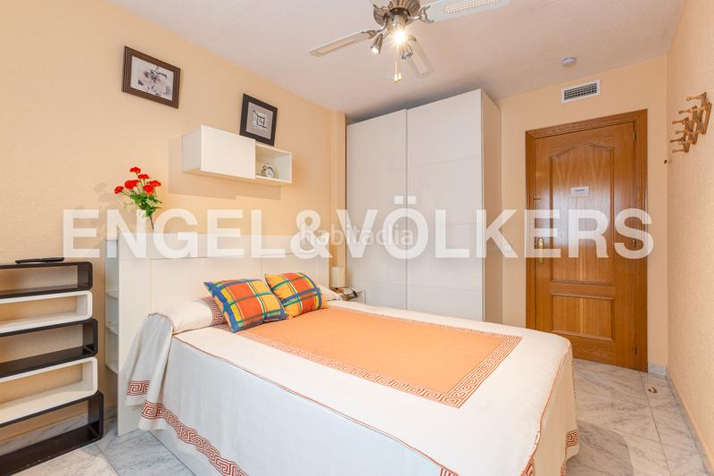 Foto e41b41a4-dc0a-4c83-bd75-cc3a4b3934f5. Casa estupendo chalet unifamiliar en alcorcón en Castillo-Campodón Villaviciosa de Odón