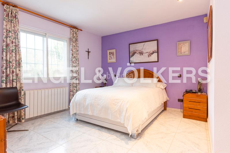 Foto ed0f95d8-4b7f-4162-a1fa-8f7c1768bbef. Casa estupendo chalet unifamiliar en alcorcón en Castillo-Campodón Villaviciosa de Odón