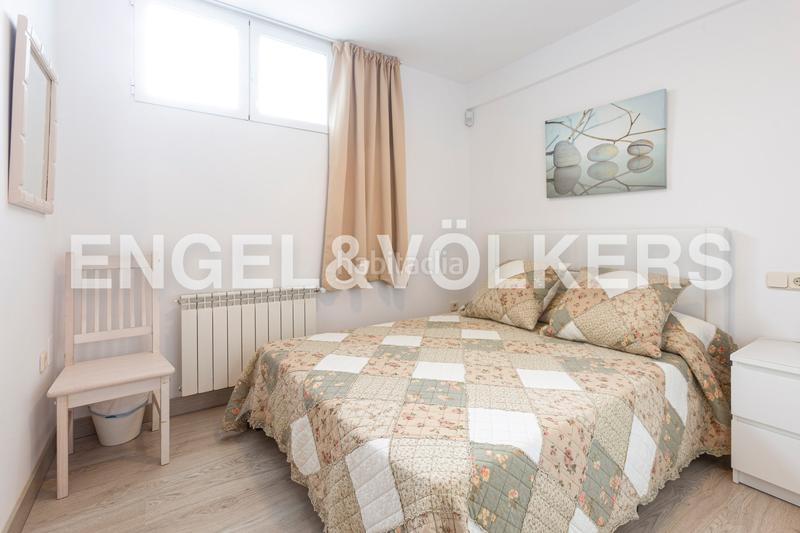 Foto f379e45d-df95-47ca-bbad-5f8e4ca7aaf3. Casa estupendo chalet unifamiliar en alcorcón en Castillo-Campodón Villaviciosa de Odón