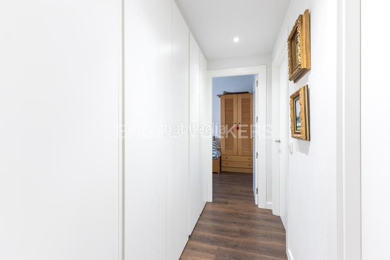 Foto 4e3f0529-9510-47eb-8d0f-37b3f61ef3ea. Appartement avec chauffage parking dans Cuatro Caminos - Azca Madrid
