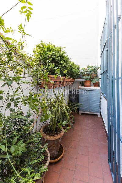 Foto 85b80e9b-5794-471e-a10d-20bbeaef3c4d. Appartement avec chauffage parking dans Cuatro Caminos - Azca Madrid