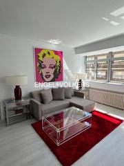 Alquiler Apartamento  Calle del general oráa. Piso reformado en general oráa