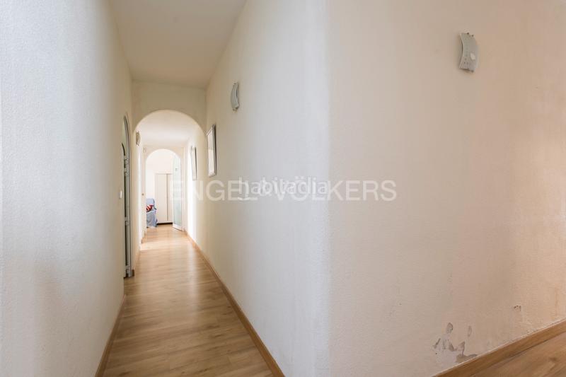 Foto 221a341c-9439-46fc-92a7-31dd32ae229e. Apartment with heating in Sol Madrid