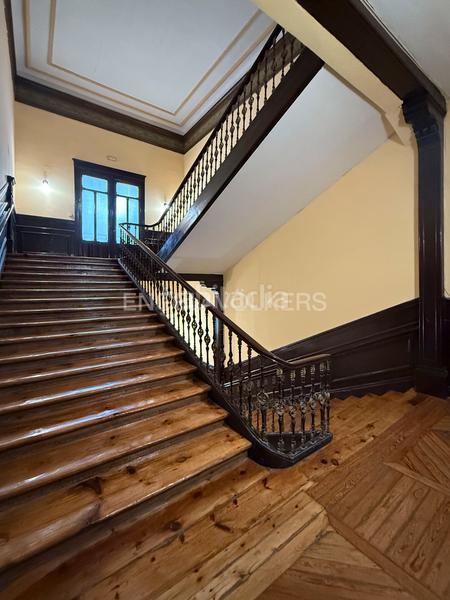 Foto 2f4e0ca7-6f30-4766-9bfd-ba09f8d203e0. Apartment with heating in Sol Madrid