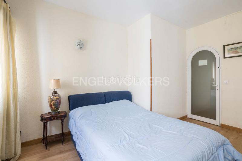 Foto 4e6e192c-021f-44a5-bcde-aab6cd7a013e. Apartment with heating in Sol Madrid