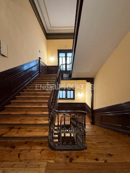 Foto 520d3a74-45e4-45ea-aed5-12aad818b0e7. Apartment with heating in Sol Madrid