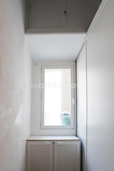 Foto b3ae8eed-9419-45c7-8100-93e371d22448. Apartment with heating in Sol Madrid