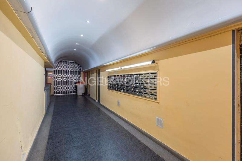 Foto ce690f3b-aa7b-4d39-a3f0-7f5a6c6de5a0. Apartment with heating in Sol Madrid