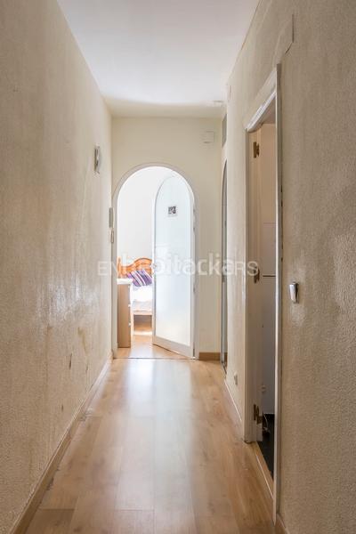 Foto e9f21cf2-3ac0-4a4e-b26c-9bcf5faf407e. Apartment with heating in Sol Madrid
