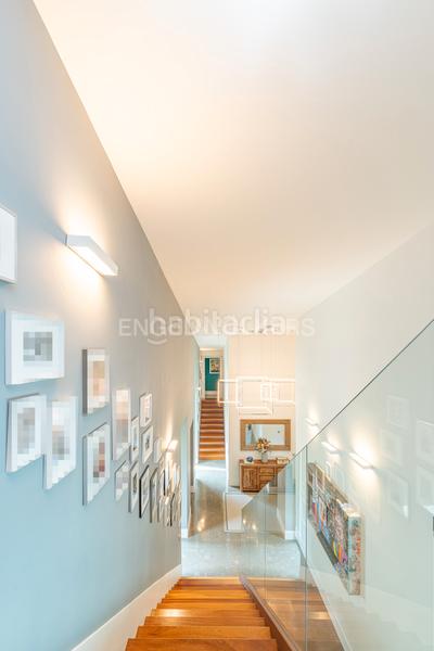 Foto 38a6b978-5e53-4ef8-b4eb-8f7f8a973129. Haus mit heizung parking pool in Bonanza Boadilla del Monte