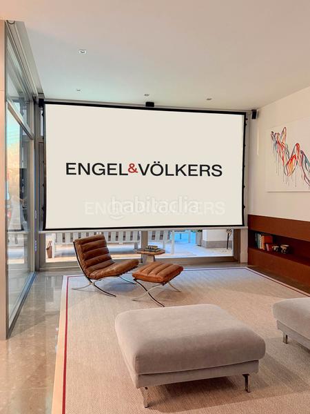 Foto 7befe0d8-2374-4cc1-a06d-6d2e1a4f3ad9. Haus mit heizung parking pool in Bonanza Boadilla del Monte