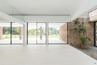 Location Maison  Calle lamiaco. Espectacular chalet en la florida  aravaca