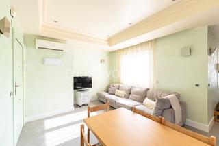 Apartamento en Calle de la Fuente del Berro