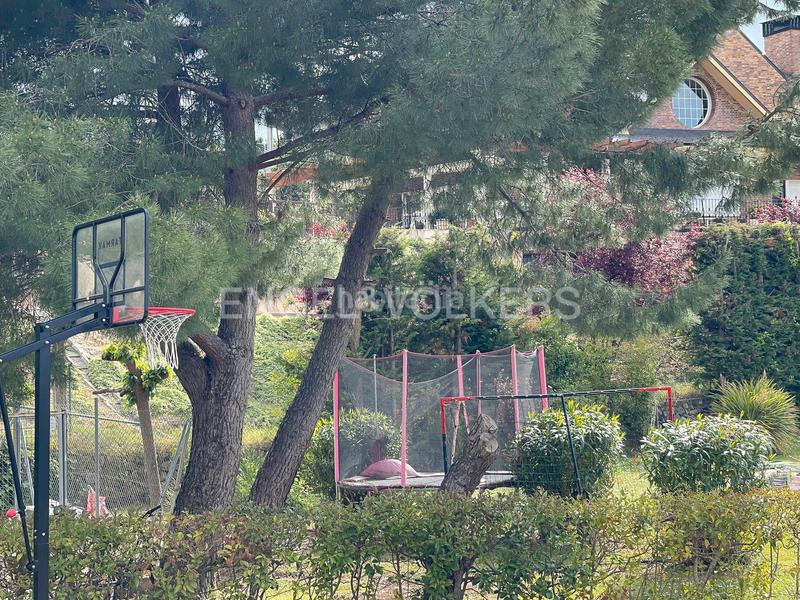 Foto 19f26e4a-e121-4c45-825e-f143979847bd. Casa con riscaldamento parcheggio piscina in Ciudalcampo