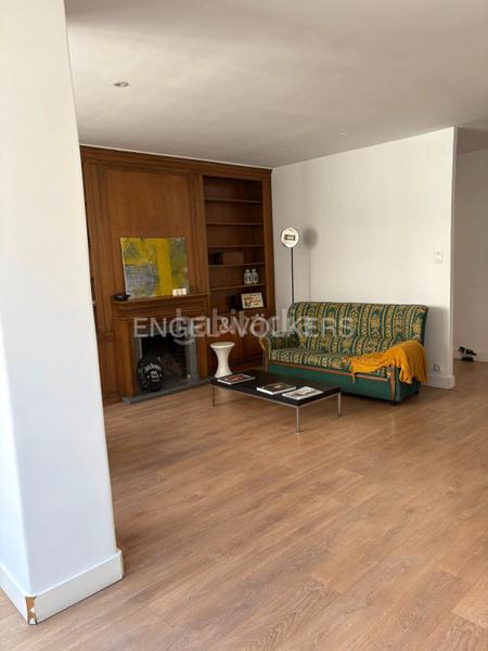 Foto 22476b08-5efa-4fc2-be63-75111dbf3bec. Casa con riscaldamento parcheggio piscina in Ciudalcampo