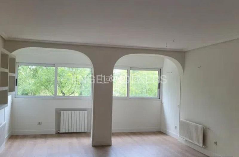 Foto 23351f46-a342-4c52-add4-29786a0ac9a1. Casa con riscaldamento parcheggio piscina in Ciudalcampo