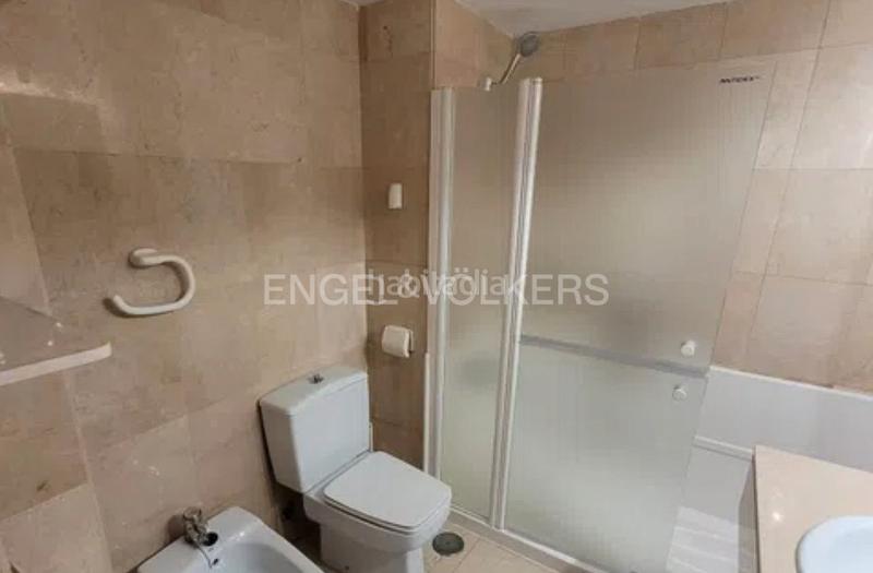 Foto 50814f1b-a650-4095-a277-f6ecb3c4d9d3. Casa con riscaldamento parcheggio piscina in Ciudalcampo