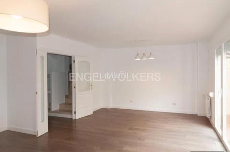 Foto 57649fe5-5ca9-4ee9-84d4-eacb4fc978ed. Casa con riscaldamento parcheggio piscina in Ciudalcampo