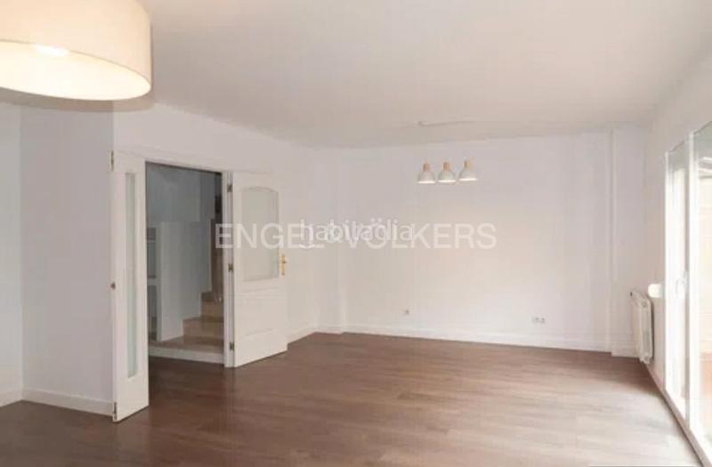 Foto 5f99034e-c094-4d03-bbce-4c521e3620ff. Casa con riscaldamento parcheggio piscina in Ciudalcampo