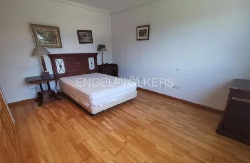 Foto 80af92c7-3f79-410b-84c4-7f7cfb6ce37d. Casa con riscaldamento parcheggio piscina in Ciudalcampo