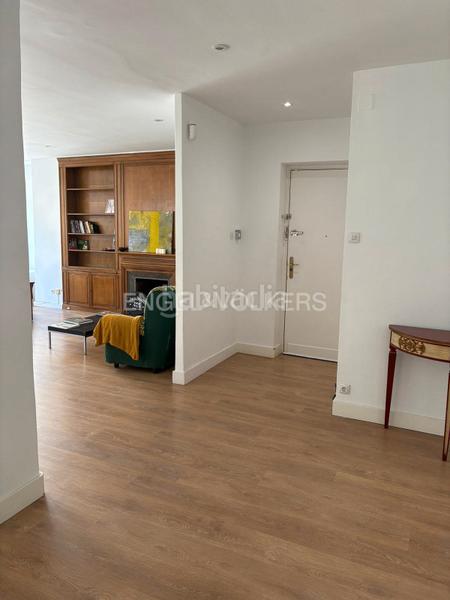 Foto cceb3dd1-c183-44bd-9cf8-684a83ffdea0. Casa con riscaldamento parcheggio piscina in Ciudalcampo