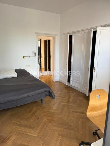 Foto d1f56aa9-397c-4053-96ce-9fd831d5fe7d. Casa con riscaldamento parcheggio piscina in Ciudalcampo