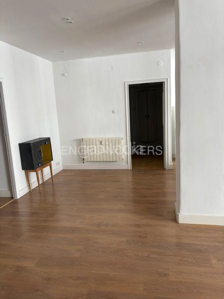 Foto f01c5d33-4adf-42b6-a556-061662a5c667. Casa con riscaldamento parcheggio piscina in Ciudalcampo