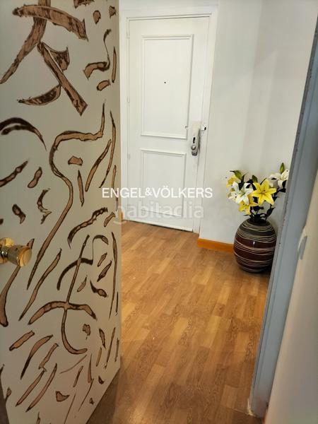 Foto 7a6cc76c-6ce6-4ff7-b9b2-897b01187e0f. Location appartement avec chauffage parking dans Cuatro Caminos - Azca Madrid