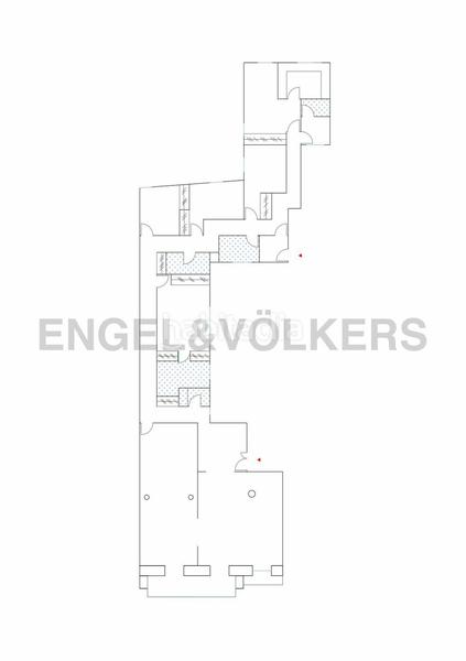 Foto 582e29b6-4b08-4941-afaa-48090f3c8926. Alquiler apartamento piso noble enfrente del parque del retiro en alquiler en Madrid