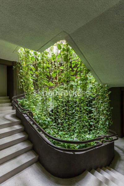 Foto 12139d22-81f5-4ec7-a9fd-379c5f745643. Apartamento amplio y luminoso piso en arturo soria en Madrid