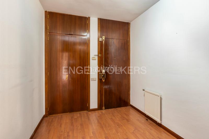 Foto 44a828c2-e5cb-4928-8c14-377d948262bf. Apartamento amplio y luminoso piso en arturo soria en Madrid