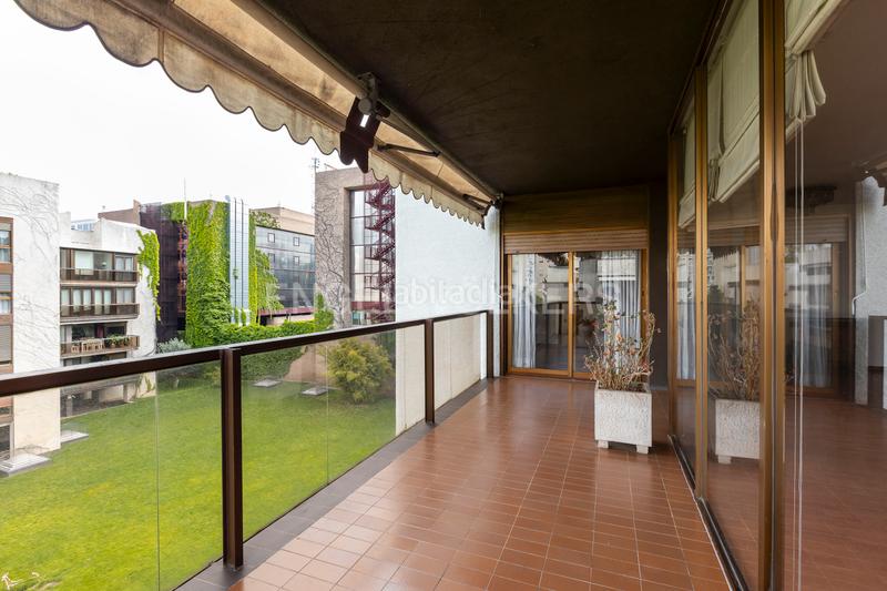Foto 5f6b44d1-9f5e-4e1e-b2a2-755548717811. Apartamento amplio y luminoso piso en arturo soria en Madrid