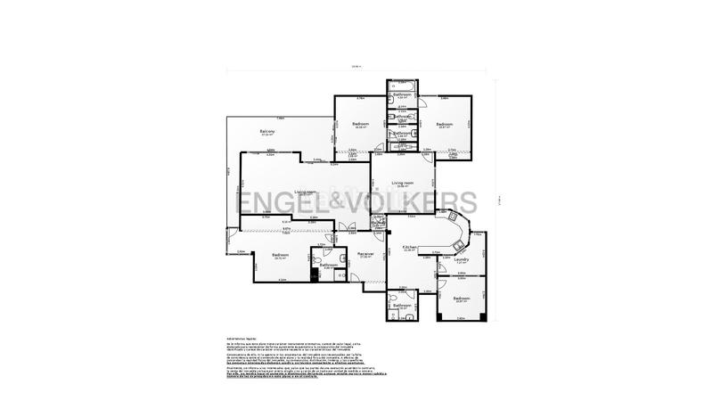 Foto cd28a855-1928-4b04-bf4d-6f74d6c16a58. Apartamento amplio y luminoso piso en arturo soria en Madrid