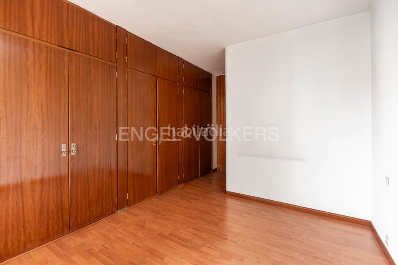 Foto d39826d1-1241-402c-b353-437538b1e761. Apartamento amplio y luminoso piso en arturo soria en Madrid