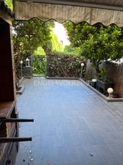 Location Maison jumelée  Paseo de somosierra. Precioso chalet en soto de viuñuelas