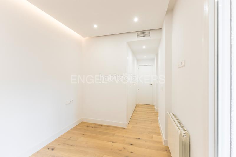 Foto e9623c86-9f76-40ec-829b-39372845bc5e. Affitto piccolo appartamento con riscaldamento in Madrid