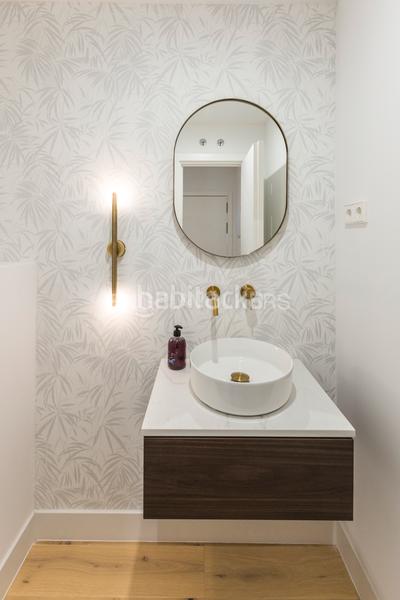 Foto 0e4eeb1f-cc67-4897-bb0c-2ecaa4ddfa0d. Location appartement avec chauffage dans Goya Madrid