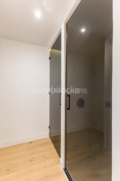 Foto 2b7fe90f-6fc2-48e1-8f98-a81f968f16d2. Location appartement avec chauffage dans Goya Madrid