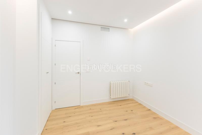 Foto 3b1e8023-b413-4d20-87f1-a415fbeb46a4. Location appartement avec chauffage dans Goya Madrid