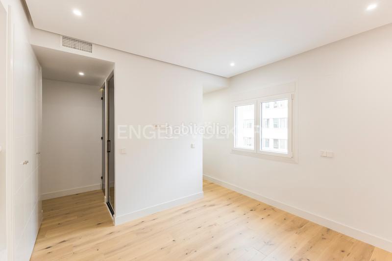 Foto 91ef67d4-eb0d-450a-a87b-f389288d84dd. Miete appartement mit heizung in Goya Madrid