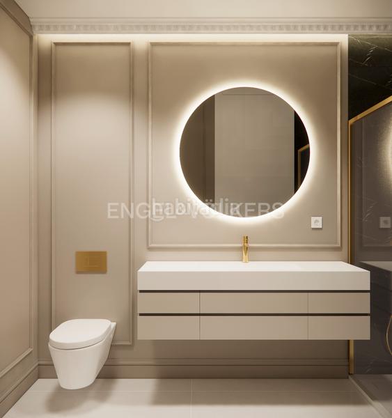 Foto 4cf9975e-0622-4b1d-a449-39a08139edbc. Piccolo appartamento con riscaldamento parcheggio in Madrid