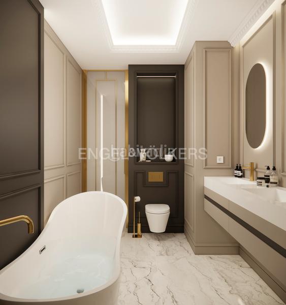 Foto 5fc12de7-bf3a-46a5-ba5f-639c7e2e04cc. Piccolo appartamento con riscaldamento parcheggio in Madrid