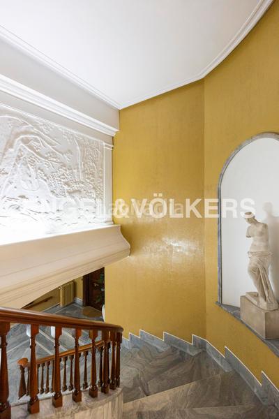 Foto 9e6418b0-9def-47b7-b654-2a2d7941fcd7. Piccolo appartamento con riscaldamento parcheggio in Madrid