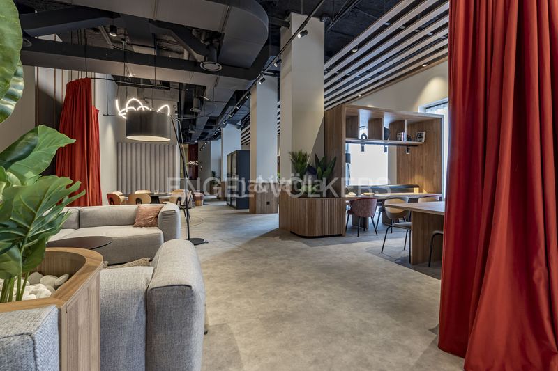 Foto dd625337-3488-4e97-b97e-0f8c3902f3c1. Alquiler piso obra nueva piso de 2 dormitorios en barajas en Madrid
