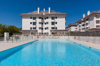 Miete Appartement  Avenida de rafael nadal. Precioso piso en nuevo a estrenar