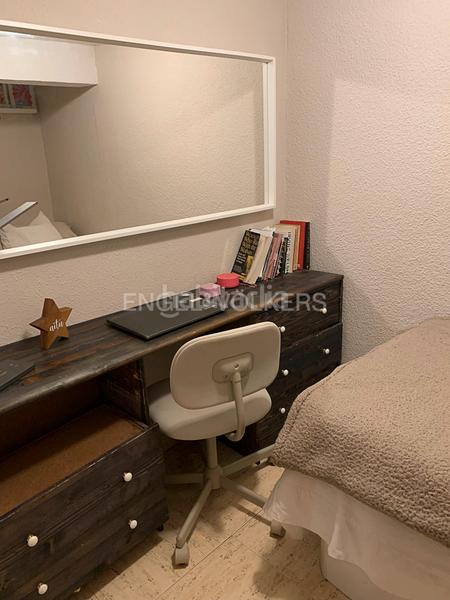 Foto 133979a9-bf71-4fed-b867-64059c72f1af. Affitto piccolo appartamento con riscaldamento in Madrid